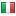 sowifi.com server is located in Italy